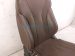 2023 Acura MDX Front Driver Seat Brown W/o Airbag* 81521 TYA A61ZB Replacement 2023 Acura MDX Front Driver Seat Brown W/o Airbag* 81521 TYA A61ZB Replacement thumbnail