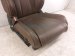 2023 Acura MDX Front Driver Seat Brown W/o Airbag* 81521 TYA A61ZB Replacement 2023 Acura MDX Front Driver Seat Brown W/o Airbag* 81521 TYA A61ZB Replacement thumbnail