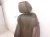 2023 Acura MDX Front Driver Seat Brown W/o Airbag* 81521 TYA A61ZB Replacement 2023 Acura MDX Front Driver Seat Brown W/o Airbag* 81521 TYA A61ZB Replacement thumbnail