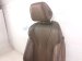 2023 Acura MDX Front Driver Seat Brown W/o Airbag* 81521 TYA A61ZB Replacement 2023 Acura MDX Front Driver Seat Brown W/o Airbag* 81521 TYA A61ZB Replacement thumbnail