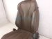 2023 Acura MDX Front Driver Seat Brown W/o Airbag* 81521 TYA A61ZB Replacement 2023 Acura MDX Front Driver Seat Brown W/o Airbag* 81521 TYA A61ZB Replacement thumbnail