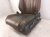 2023 Acura MDX Front Driver Seat Brown W/o Airbag* 81521 TYA A61ZB Replacement 2023 Acura MDX Front Driver Seat Brown W/o Airbag* 81521 TYA A61ZB Replacement thumbnail