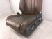 2023 Acura MDX Front Driver Seat Brown W/o Airbag* 81521 TYA A61ZB Replacement 2023 Acura MDX Front Driver Seat Brown W/o Airbag* 81521 TYA A61ZB Replacement thumbnail