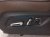 2023 Acura MDX Front Driver Seat Brown W/o Airbag* 81521 TYA A61ZB Replacement 2023 Acura MDX Front Driver Seat Brown W/o Airbag* 81521 TYA A61ZB Replacement thumbnail