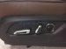 2023 Acura MDX Front Driver Seat Brown W/o Airbag* 81521 TYA A61ZB Replacement 2023 Acura MDX Front Driver Seat Brown W/o Airbag* 81521 TYA A61ZB Replacement thumbnail