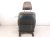 2023 Acura MDX Front Driver Seat Brown W/o Airbag* 81521 TYA A61ZB Replacement 2023 Acura MDX Front Driver Seat Brown W/o Airbag* 81521 TYA A61ZB Replacement thumbnail
