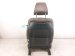 2023 Acura MDX Front Driver Seat Brown W/o Airbag* 81521 TYA A61ZB Replacement 2023 Acura MDX Front Driver Seat Brown W/o Airbag* 81521 TYA A61ZB Replacement thumbnail