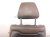 2023 Acura MDX Front Driver Seat Brown W/o Airbag* 81521 TYA A61ZB Replacement 2023 Acura MDX Front Driver Seat Brown W/o Airbag* 81521 TYA A61ZB Replacement thumbnail