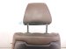 2023 Acura MDX Front Driver Seat Brown W/o Airbag* 81521 TYA A61ZB Replacement 2023 Acura MDX Front Driver Seat Brown W/o Airbag* 81521 TYA A61ZB Replacement thumbnail