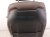 2023 Acura MDX Front Driver Seat Brown W/o Airbag* 81521 TYA A61ZB Replacement 2023 Acura MDX Front Driver Seat Brown W/o Airbag* 81521 TYA A61ZB Replacement thumbnail