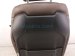 2023 Acura MDX Front Driver Seat Brown W/o Airbag* 81521 TYA A61ZB Replacement 2023 Acura MDX Front Driver Seat Brown W/o Airbag* 81521 TYA A61ZB Replacement thumbnail