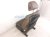 2023 Acura MDX Front Driver Seat Brown W/o Airbag* 81521 TYA A61ZB Replacement 2023 Acura MDX Front Driver Seat Brown W/o Airbag* 81521 TYA A61ZB Replacement thumbnail