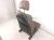 2023 Acura MDX Front Driver Seat Brown W/o Airbag* 81521 TYA A61ZB Replacement 2023 Acura MDX Front Driver Seat Brown W/o Airbag* 81521 TYA A61ZB Replacement thumbnail