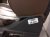 2023 Acura MDX Front Driver Seat Brown W/o Airbag* 81521 TYA A61ZB Replacement 2023 Acura MDX Front Driver Seat Brown W/o Airbag* 81521 TYA A61ZB Replacement thumbnail