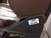 2023 Acura MDX Front Driver Seat Brown W/o Airbag* 81521 TYA A61ZB Replacement 2023 Acura MDX Front Driver Seat Brown W/o Airbag* 81521 TYA A61ZB Replacement thumbnail