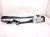 2023 Acura MDX Front Driver Seat Belt Black 81850 TYA A011 M1 Replacement 2023 Acura MDX Front Driver Seat Belt Black 81850 TYA A011 M1 Replacement thumbnail
