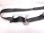 2023 Acura MDX Front Driver Seat Belt Black 81850 TYA A011 M1 Replacement 2023 Acura MDX Front Driver Seat Belt Black 81850 TYA A011 M1 Replacement thumbnail