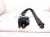 2023 Acura MDX Front Driver Seat Belt Black 81850 TYA A011 M1 Replacement 2023 Acura MDX Front Driver Seat Belt Black 81850 TYA A011 M1 Replacement thumbnail