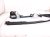 2023 Acura MDX Front Driver Seat Belt Black 81850 TYA A011 M1 Replacement 2023 Acura MDX Front Driver Seat Belt Black 81850 TYA A011 M1 Replacement thumbnail