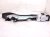 2023 Acura MDX Front Passenger Seat Belt Black 04814 TYA A00ZC Replacement 2023 Acura MDX Front Passenger Seat Belt Black 04814 TYA A00ZC Replacement thumbnail