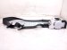 2023 Acura MDX Front Passenger Seat Belt Black 04814 TYA A00ZC Replacement 2023 Acura MDX Front Passenger Seat Belt Black 04814 TYA A00ZC Replacement thumbnail