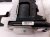 2023 Acura MDX Front Passenger Seat Belt Black 04814 TYA A00ZC Replacement 2023 Acura MDX Front Passenger Seat Belt Black 04814 TYA A00ZC Replacement thumbnail
