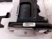 2023 Acura MDX Front Passenger Seat Belt Black 04814 TYA A00ZC Replacement 2023 Acura MDX Front Passenger Seat Belt Black 04814 TYA A00ZC Replacement thumbnail