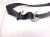 2023 Acura MDX Front Passenger Seat Belt Black 04814 TYA A00ZC Replacement 2023 Acura MDX Front Passenger Seat Belt Black 04814 TYA A00ZC Replacement thumbnail