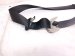 2023 Acura MDX Front Passenger Seat Belt Black 04814 TYA A00ZC Replacement 2023 Acura MDX Front Passenger Seat Belt Black 04814 TYA A00ZC Replacement thumbnail