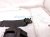 2023 Acura MDX Front Passenger Seat Belt Black 04814 TYA A00ZC Replacement 2023 Acura MDX Front Passenger Seat Belt Black 04814 TYA A00ZC Replacement thumbnail