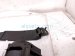 2023 Acura MDX Front Passenger Seat Belt Black 04814 TYA A00ZC Replacement 2023 Acura MDX Front Passenger Seat Belt Black 04814 TYA A00ZC Replacement thumbnail
