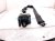 2023 Acura MDX Front Passenger Seat Belt Black 04814 TYA A00ZC Replacement 2023 Acura MDX Front Passenger Seat Belt Black 04814 TYA A00ZC Replacement thumbnail