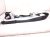 2023 Acura MDX Front Passenger Seat Belt Black 04814 TYA A00ZC Replacement 2023 Acura MDX Front Passenger Seat Belt Black 04814 TYA A00ZC Replacement thumbnail