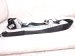 2023 Acura MDX Front Passenger Seat Belt Black 04814 TYA A00ZC Replacement 2023 Acura MDX Front Passenger Seat Belt Black 04814 TYA A00ZC Replacement thumbnail
