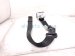 2023 Acura MDX Front Passenger Seat Belt Black 04814 TYA A00ZC Replacement 2023 Acura MDX Front Passenger Seat Belt Black 04814 TYA A00ZC Replacement thumbnail