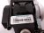 2023 Acura MDX Front Passenger Seat Belt Black 04814 TYA A00ZC Replacement 2023 Acura MDX Front Passenger Seat Belt Black 04814 TYA A00ZC Replacement thumbnail