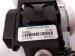 2023 Acura MDX Front Passenger Seat Belt Black 04814 TYA A00ZC Replacement 2023 Acura MDX Front Passenger Seat Belt Black 04814 TYA A00ZC Replacement thumbnail