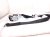 2023 Acura MDX Front Passenger Seat Belt Black 04814 TYA A00ZC Replacement 2023 Acura MDX Front Passenger Seat Belt Black 04814 TYA A00ZC Replacement thumbnail