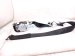 2023 Acura MDX Front Passenger Seat Belt Black 04814 TYA A00ZC Replacement 2023 Acura MDX Front Passenger Seat Belt Black 04814 TYA A00ZC Replacement thumbnail
