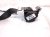 2023 Acura MDX Front Passenger Seat Belt Black 04814 TYA A00ZC Replacement 2023 Acura MDX Front Passenger Seat Belt Black 04814 TYA A00ZC Replacement thumbnail