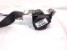 2023 Acura MDX Front Passenger Seat Belt Black 04814 TYA A00ZC Replacement 2023 Acura MDX Front Passenger Seat Belt Black 04814 TYA A00ZC Replacement thumbnail
