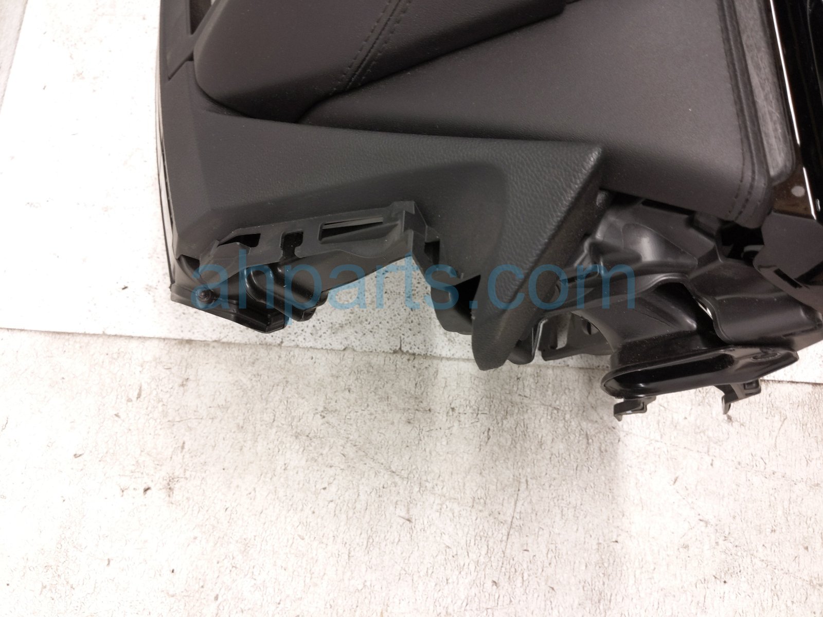 2023 Acura MDX Dashboard W/ Airbag 77100 TYA A04 Replacement 2023 Acura MDX Dashboard W/ Airbag 77100 TYA A04 Replacement thumbnail