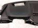 2023 Acura MDX Dashboard W/ Airbag 77100 TYA A04 Replacement 2023 Acura MDX Dashboard W/ Airbag 77100 TYA A04 Replacement thumbnail