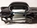2023 Acura MDX Dashboard W/ Airbag 77100 TYA A04 Replacement 2023 Acura MDX Dashboard W/ Airbag 77100 TYA A04 Replacement thumbnail