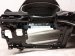 2023 Acura MDX Dashboard W/ Airbag 77100 TYA A04 Replacement 2023 Acura MDX Dashboard W/ Airbag 77100 TYA A04 Replacement thumbnail