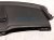 2023 Acura MDX Dashboard W/ Airbag 77100 TYA A04 Replacement 2023 Acura MDX Dashboard W/ Airbag 77100 TYA A04 Replacement thumbnail