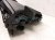 2023 Acura MDX Dashboard W/ Airbag 77100 TYA A04 Replacement 2023 Acura MDX Dashboard W/ Airbag 77100 TYA A04 Replacement thumbnail