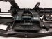 2023 Acura MDX Dashboard W/ Airbag 77100 TYA A04 Replacement 2023 Acura MDX Dashboard W/ Airbag 77100 TYA A04 Replacement thumbnail