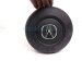 2023 Acura MDX Driver Wheel Airbag 77810 TYA A91ZA Replacement 2023 Acura MDX Driver Wheel Airbag 77810 TYA A91ZA Replacement thumbnail