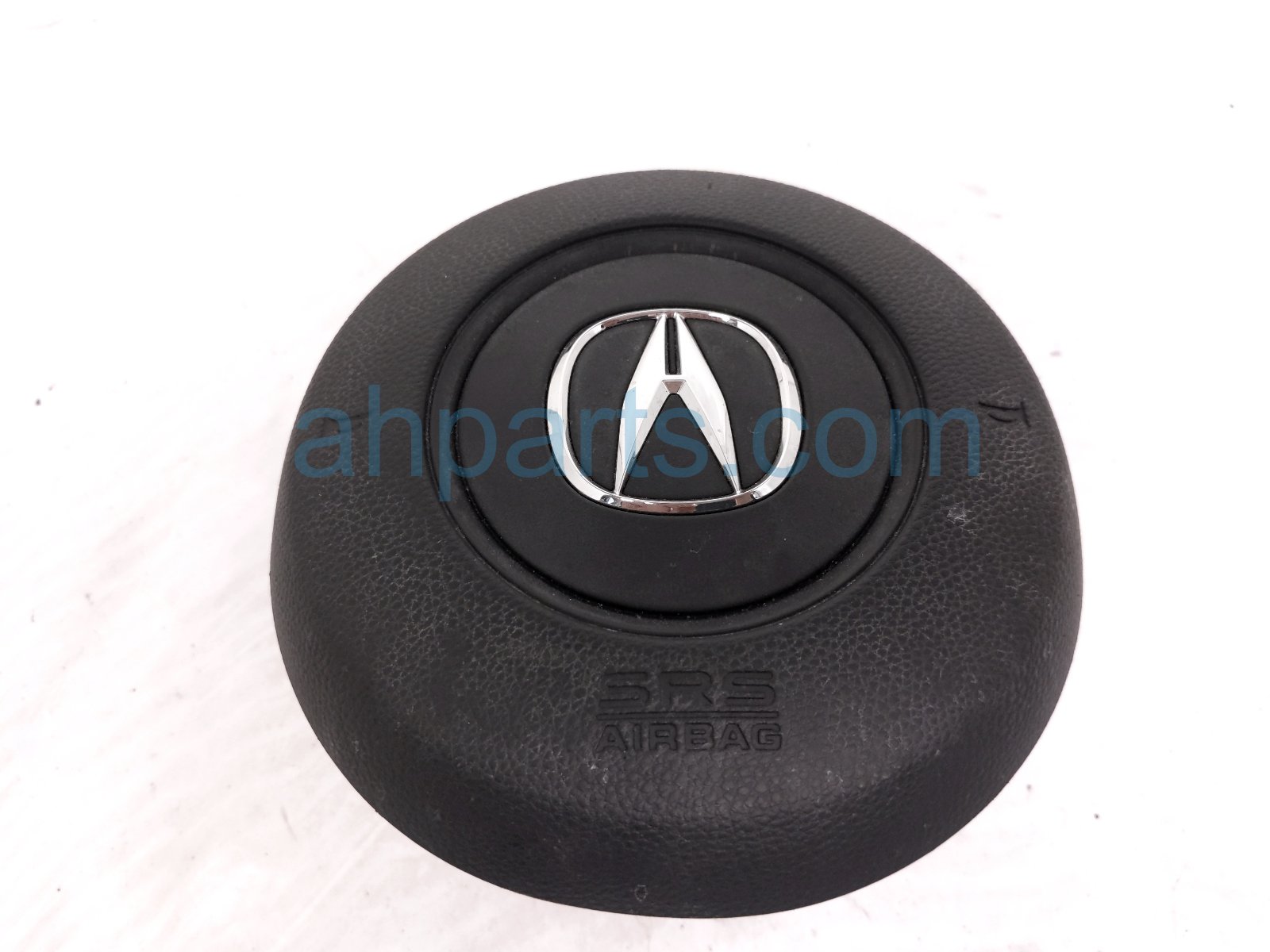 2023 Acura MDX Driver Wheel Airbag 77810 TYA A91ZA Replacement 2023 Acura MDX Driver Wheel Airbag 77810 TYA A91ZA Replacement thumbnail